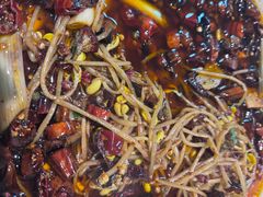 -春涛餐馆(下坝店)