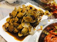 -古田会·肥肠鸡(古田店)