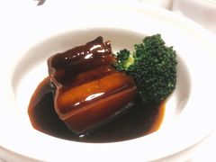 -同庆楼(金宝汇店)