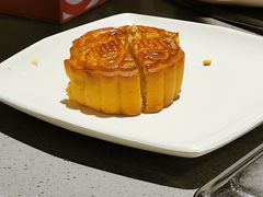-海底捞火锅(振华商厦店)