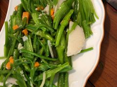 水性杨花-云隐小厨·传统大理美食(复兴路店)
