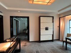 -王府半岛酒店