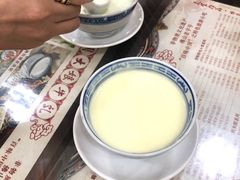 -周大娘牛乳(旧寨古村总店)