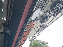 -杨招娣糕点(装驾桥巷店)