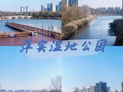 -萍乡武功山风景名胜区