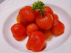 -有璟阁港式餐厅(国贸商城店)