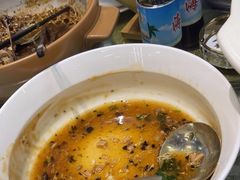 -舟山海鲜·江浙菜(银沙路店)