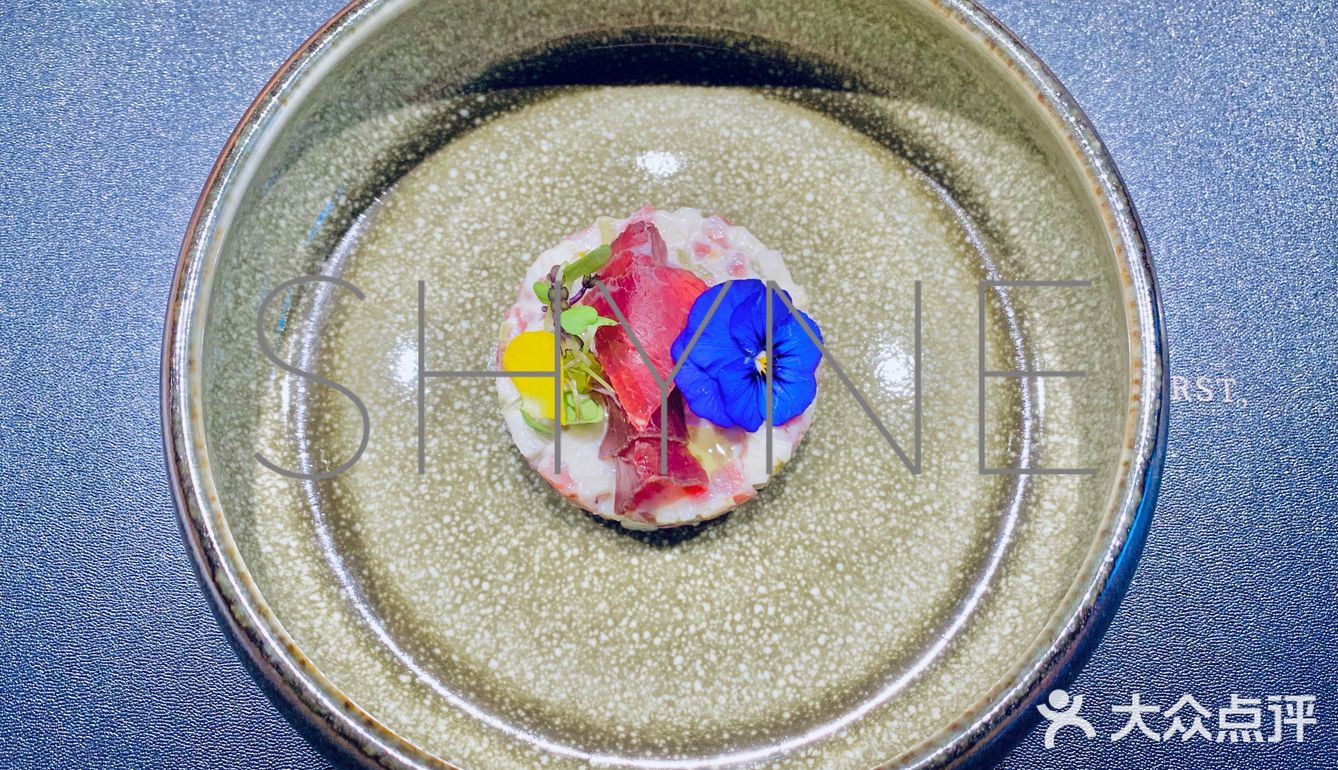 壮熊探店|EAT - in Lanzhou ! TRY!