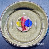 壮熊探店|EAT - in Lanzhou ! TRY!