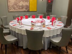 -同庆楼(奥体中心店)