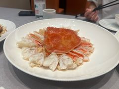 -宁海食府(大剧院店)