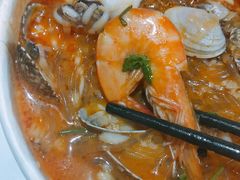 -何记花甲(海岸城旗舰店)
