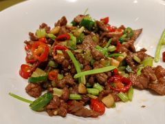 -有喜胶东小馆(太申祥和店)