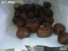 -AEON永旺(东方宝泰店)