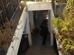 -边渡咖啡烘焙店(昙华林店)