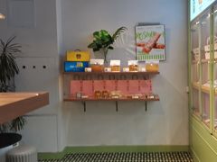 -野上麦田(中贸广场店)