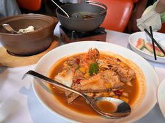 -荣小馆(安达仕店)
