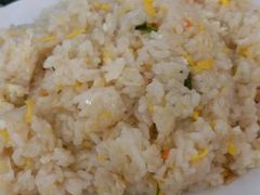 -渡海小渔村.老辈日照菜