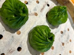 -苏小柳点心·手作小笼包(康桥分院)