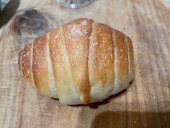 -GONTRAN CHERRIER·GC可颂(朝阳大悦城店)
