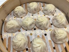 特色小笼包-鼎泰丰(国贸商城店)