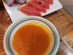 -松坂屋日料自助(长城路店)