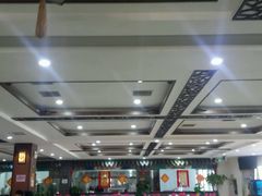 -登瀛楼饭庄(领世郡店)