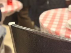 -玲珑餐厅(陕西南路店)