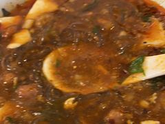 -豆相识•九九豆腐脑(牛咡桥店)