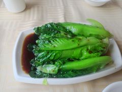 -益健海鲜大食坊(拱北口岸店)