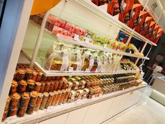-LOVEGIFT爱礼(八佰伴店)