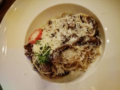-5号公路餐厅(曼哈顿店)