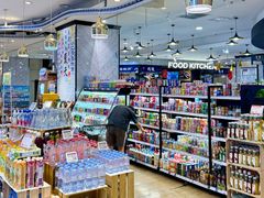 -大商麦凯乐(大连总店)
