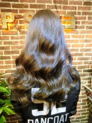 picture-P.STYLE 派斯造型