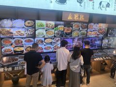 -小柴米·传统江西菜(八一广场店)