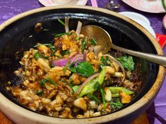 -惠食佳·朱雀(东方商厦店)