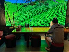 -阿庄新豫菜(通泰路店)