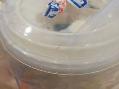 -CoCo都可(深业东岭店)