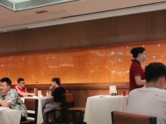 -潮福城大酒楼(湖滨北路店)