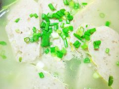 -自贡盐帮菜·玩辣餐厅(樱花园西街店)