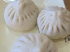 -华天二友居肉饼(宫门口店)
