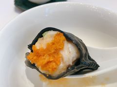 -千灯盛汇·头牌粤菜(致越优城店)