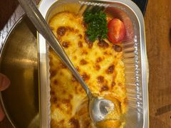 -金手鼓·新疆菜(南京店)