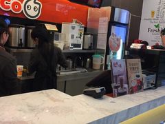 -CoCo都可(新太阳宫店)