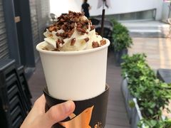 -BeauTea水仙(coco park店)
