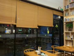 -麦子MaiMassage(打浦桥店)