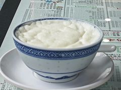 -仁信老铺(北滘店)