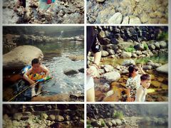 -杭州天目山静雅居农家乐