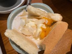 泡鲁达-云海肴·汽锅鸡·云南菜(苏州中心店)