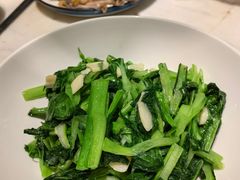 -唐猫庭院·千年陕菜(大唐不夜城店)